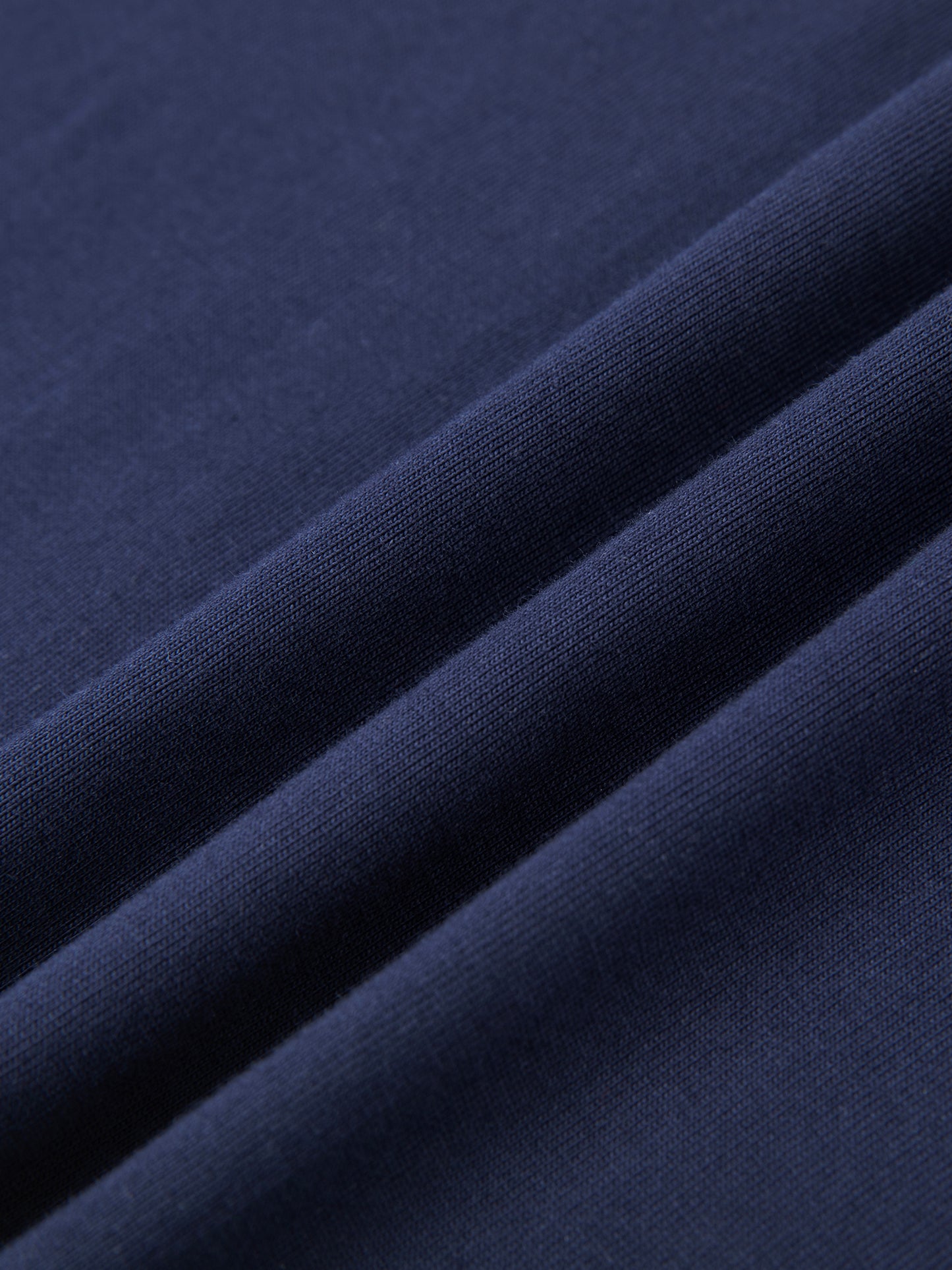 Basic Shirt V3