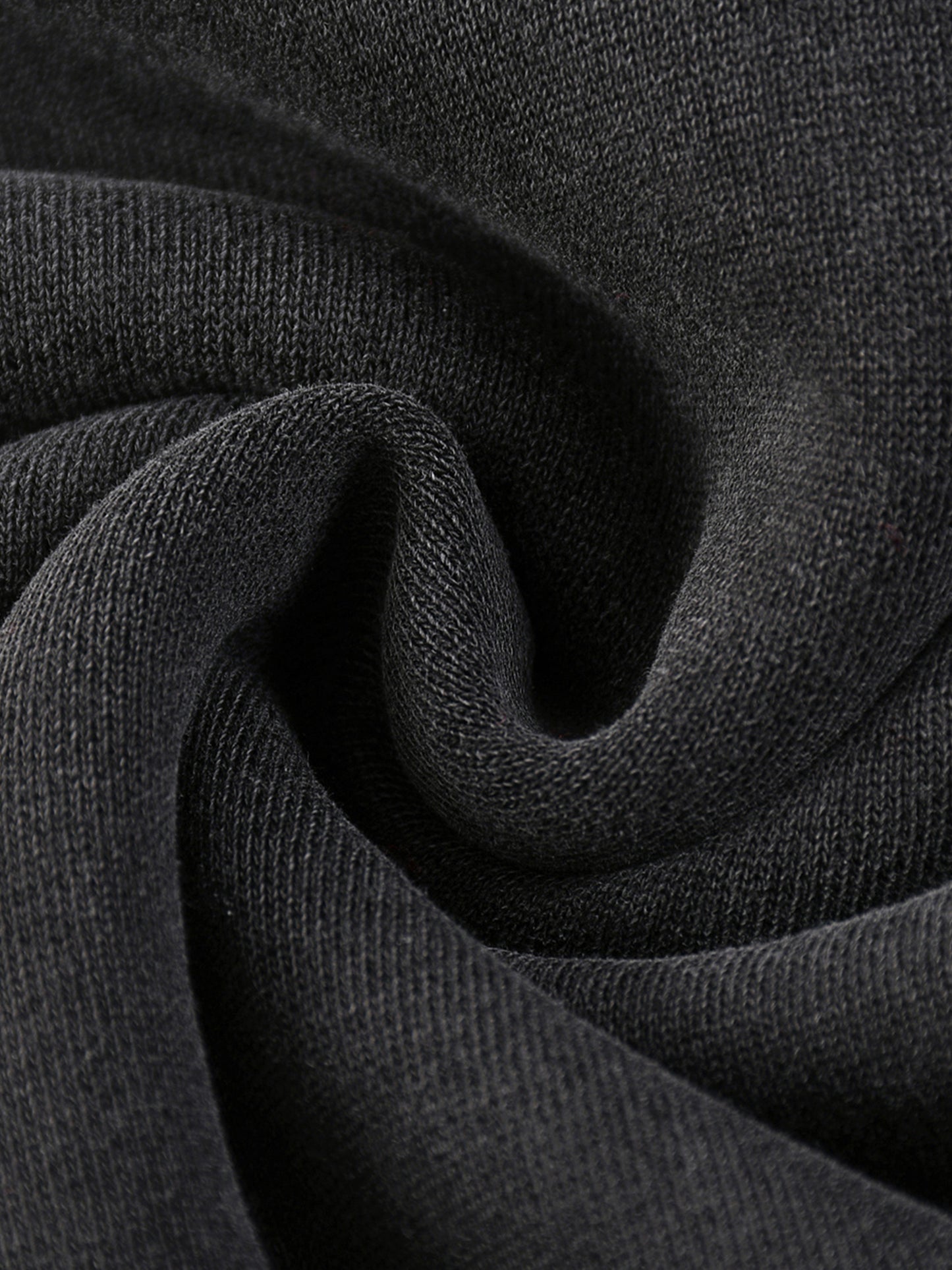 OFFLANE-WASHED HOODIE