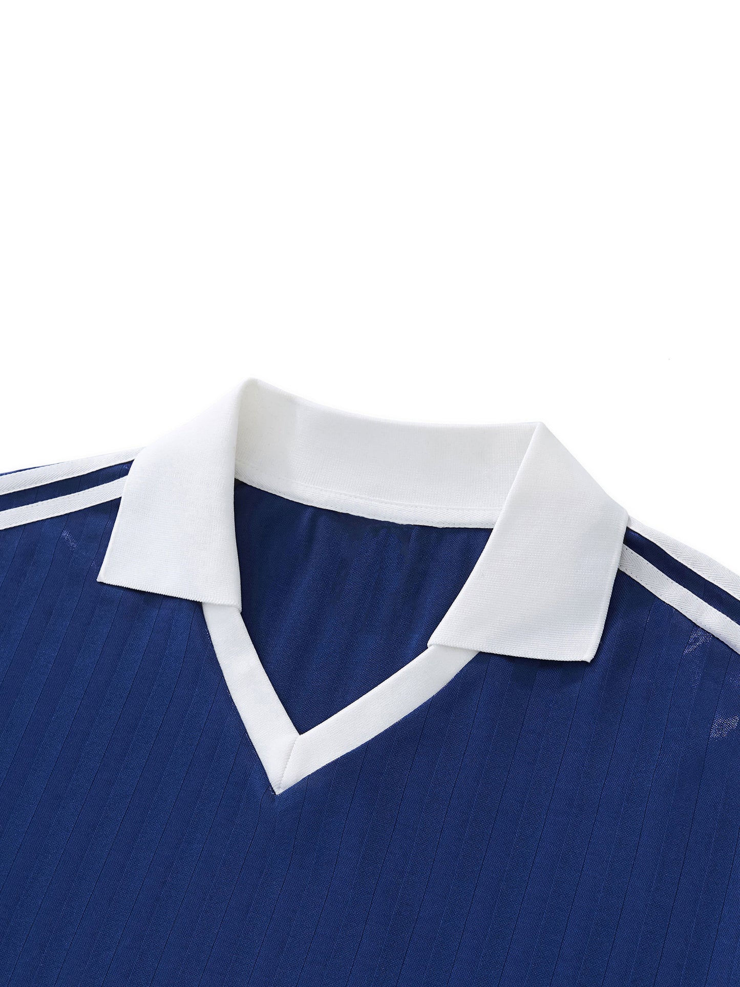 Japan Trikot WM