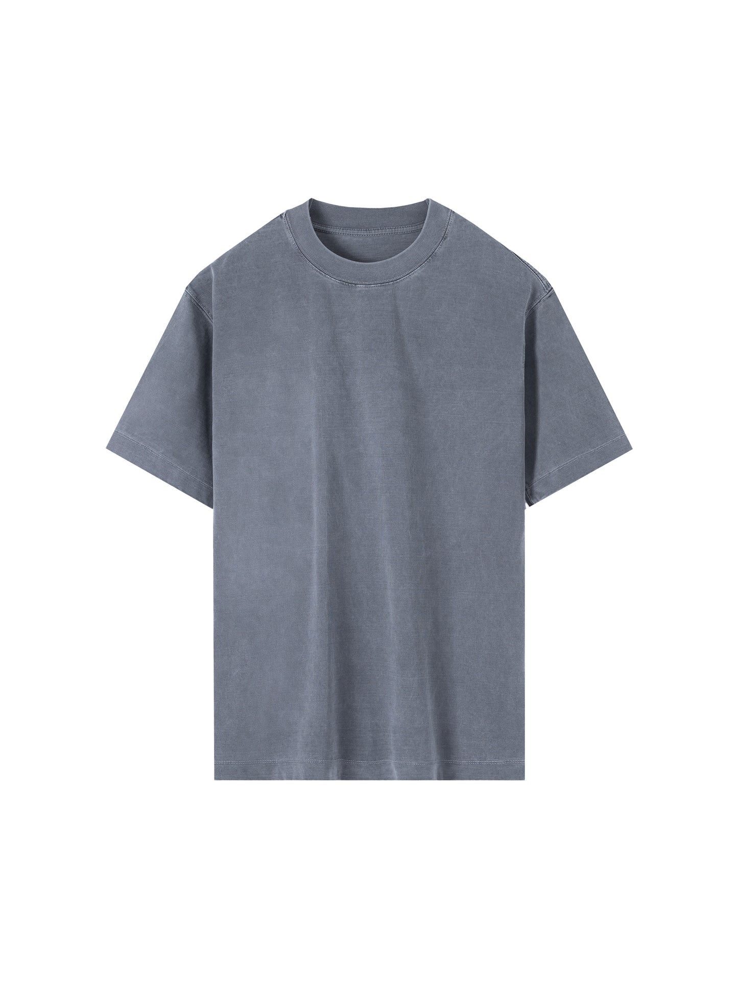 Washed T-Shirt V1