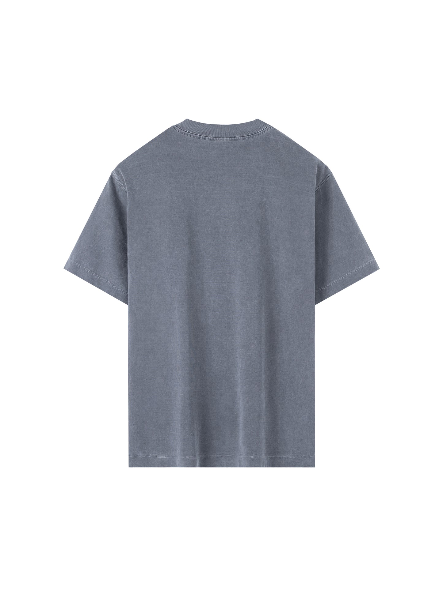 Washed T-Shirt V1