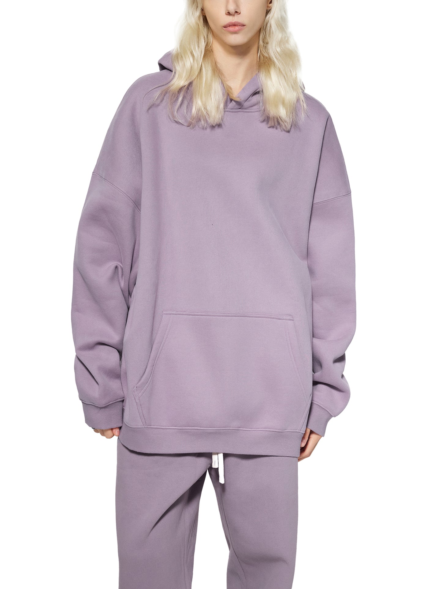 Offlane Racing Hoodie