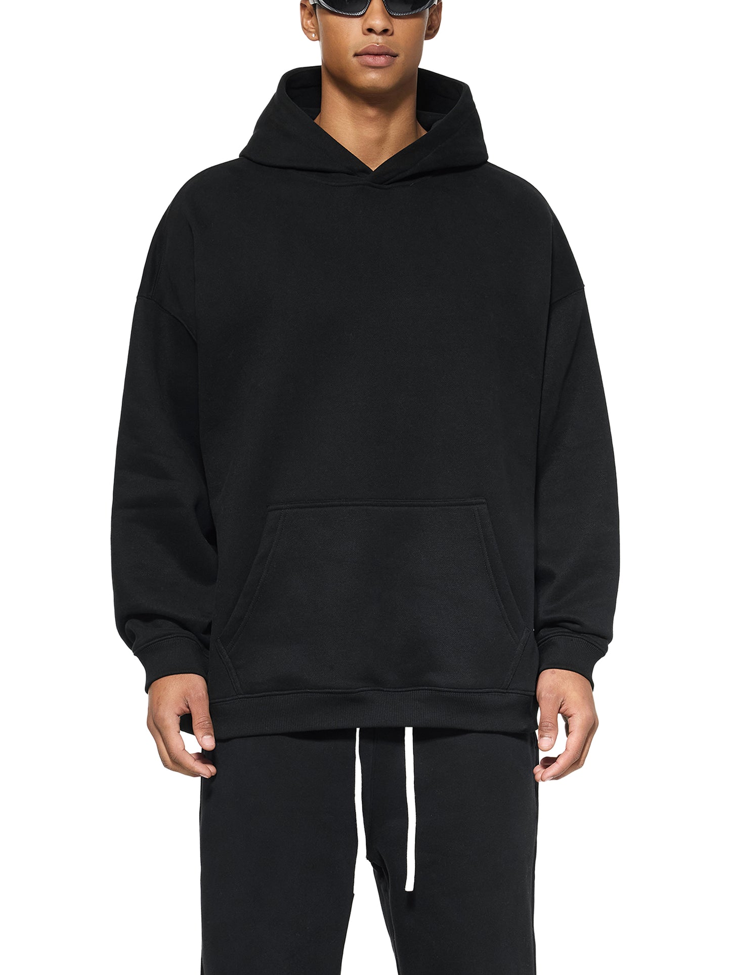 Offlane Racing Hoodie