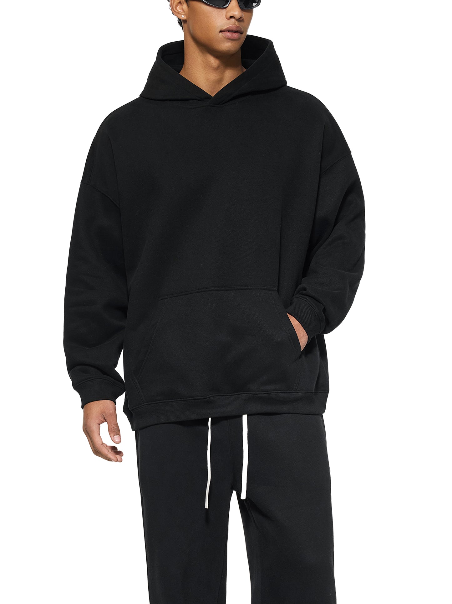 Offlane Racing Hoodie